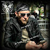 Ivan Solazzo review