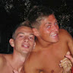ovidiu bostan review