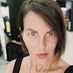 Silvana Nardi review