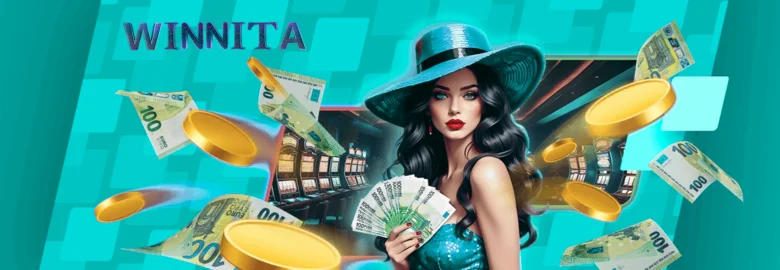 Winnita banner