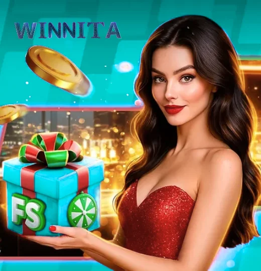 Winnita bonus