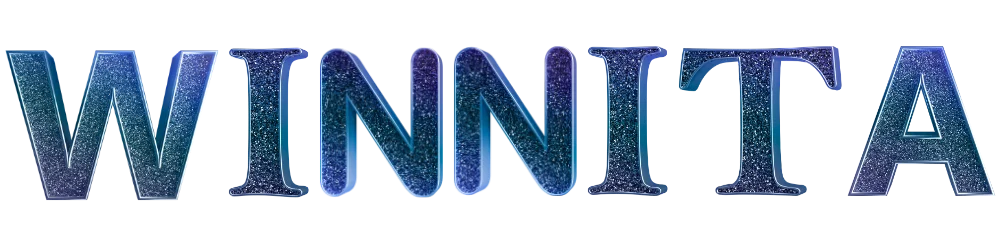 Winnita logo